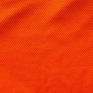 Oem Service High Demanding Men Safety Polo Shirts Easy To Wear High Stylish Wear New Arrival Washable Men Safety Polo Shirts - Product Image 5