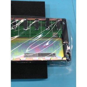 SIEMENS 088504-000 SIMATIC U-08B Chasis de 8 Ranuras - Equipo y Piezas de Semiconductores de Confianza de Marca Global - Product Image 3