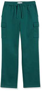 Pantalones Deportivos para Hombre de Diseño Moderno y Único, MOQ Bajo, Estilo Moderno, Pantalones Deportivos Casuales para Hombre - Product Image 2