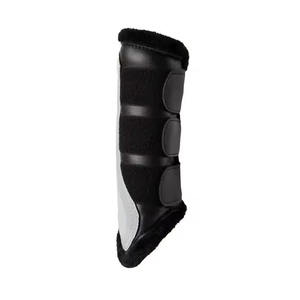 Bottes d'équitation personnalisées de haute qualité avec logo, imperméables, pour le sport et l'entraînement, fabriquées par le meilleur fabricant - Product Image 5
