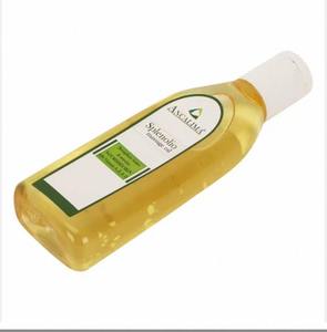 Aceite de Masaje Splenolio, Mezcla de Aceites Esenciales para Aromaterapia, Alivio del Estrés, Relajación y Masaje Muscular al Mejor Precio - Product Image 6