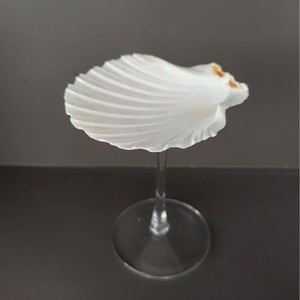 Le verre transparent de haute qualité permet aux couleurs riches du vin de briller magnifiquement, fabriqué avec soin par KHOOSI OVERSEAS. - Product Image 6