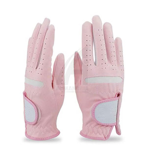 Guantes de Golf de Diseño Profesional, Ropa Deportiva de Alta Calidad, Último Estilo, Guantes de Golf en Venta en Línea por Alexandria Industries - Product Image 6