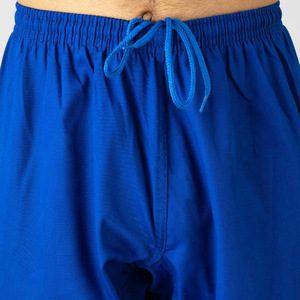 Uniforme de Karate Personalizado, Pantalones de Karate Gi, Traje de Artes Marciales de Algodón Ligero para Hombres, Mujeres y Niños, Venta al Por Mayor, Fabricante OEM ODM - Product Image 4