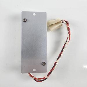 โมดูลแปลงไฟ DC-DC รุ่น Kokusai T2DC2-10309-10235 - อุปกรณ์และอะไหล่เซมิคอนดักเตอร์ระดับโลกที่เชื่อถือได้ - Product Image 1