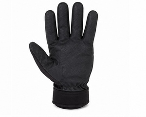 Gants de travail robustes, antidérapants, respirants, durables, flexibles, résistants à la chaleur, sans latex, best-sellers - Product Image 5