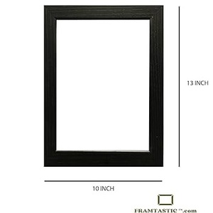 Cadre photo en verre teinté avec incrustation d'os fait main, personnalisable, de haute qualité, design élégant et lumineux, idéal pour la table, le meilleur design disponible - Product Image 5