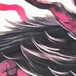 Maillots de football personnalisés OEM avec impression par sublimation, personnalisation du logo de l'équipe, numéro, 100% polyester, respirant, séchage rapide - Product Image 4