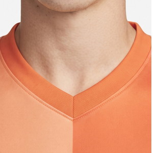 Maillot de football léger pour hommes, maillot de sport haute performance, vente en gros, maillots de football pas chers, maillot de football haute performance pour hommes - Product Image 5