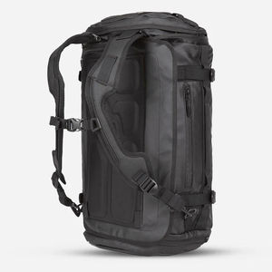 Bolsa de Deporte de Gran Capacidad Personalizada de Alta Calidad 2026, Bolsa de Gimnasio Impermeable para Viajes y Deportes al Aire Libre - Product Image 3