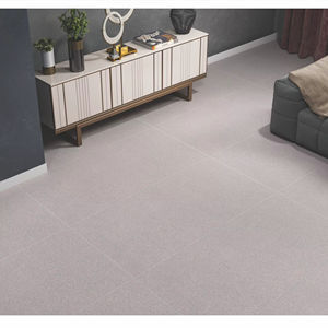 Azulejos de Porcelana para Piso de Cuerpo Completo con Detalles Antideslizantes Diseñados para Interiores Modernos y Rendimiento Duradero a Buen Precio - Product Image 1