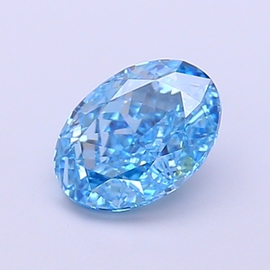 Brilliant Laboratory Grown Diamond Loose Gem for Bridal Jewelry Engagement <b>Rings</b> Designer Pendants and Fine Ornament Making Gems - Product Image 1