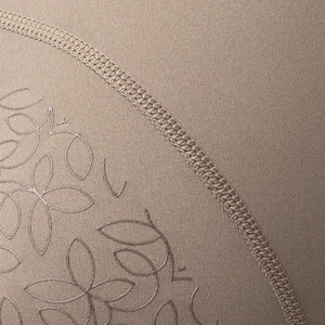 Pantalones de Montar a Caballo Personalizados de Alta Calidad para Hombre y Mujer, Leggings de Equitación, Ropa Ecuestre Femenina con Logotipo Personalizado - Product Image 6