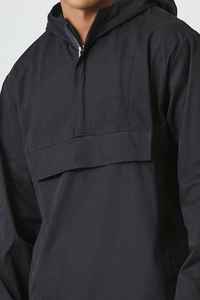 Chaqueta Deportiva Unisex para Hombre, de la Mejor Calidad, Transpirable, Impermeable, Resistente al Viento, Estilo Casual, con Cierre de Cremallera, Tallas Grandes - Product Image 4