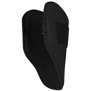 Protector de Codo de Béisbol Ajustable, Antideslizante, Ligero, Transpirable, Personalizable, Venta al Por Mayor - Product Image 6