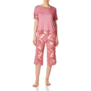 Conjunto de Yoga para Mujer al por Mayor, 100% Poliéster, Reversible, Sólido, Tallas Grandes, Shorts, Ropa Deportiva, Marca Privada, Suministro Directo de Fábrica - Product Image 4