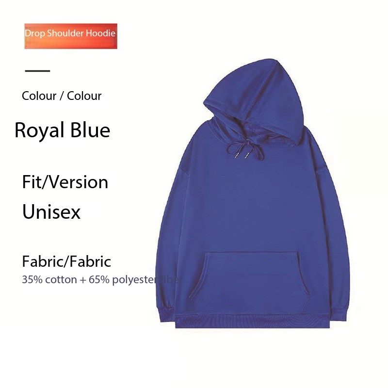 Bleu royal