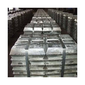 <b>Lead</b> battery scraps bulk supply for global recycling companies - Product Image 6