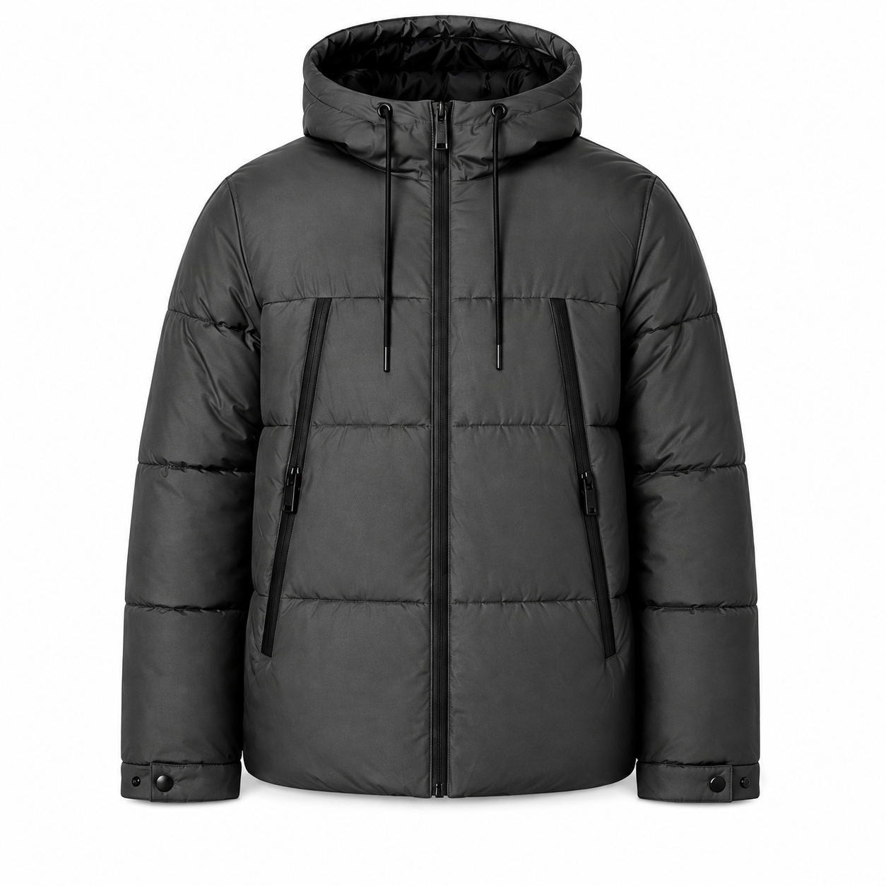 Dark Gray