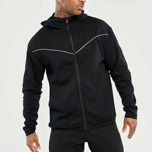 Sudadera con Capucha de 420g, Estilo Urbano, Personalizada, de Alta Calidad, con Estampado Puff, Fabricante de Conjuntos Deportivos - Product Image 1