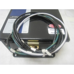 2 EFI electronics MBP120/208Y, Linemaster MBP - อุปกรณ์และอะไหล่เซมิคอนดักเตอร์ระดับโลกที่เชื่อถือได้จาก Trusted Global Legacy - Product Image 5