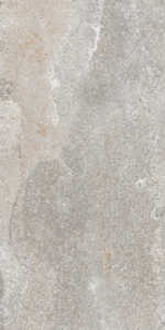 Elegant Sugar Finish Porcelain <b>Tiles</b> 60x120cm Micro Textured Marble Look <b>Tiles</b> for Modern Floor and Wall <b>Decoration</b> - Product Image 6