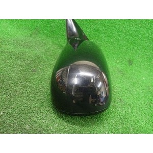 กระจกมองข้างมือสอง รุ่น Grandeur/Azera ซ้าย 876103L015EB - Product Image 4