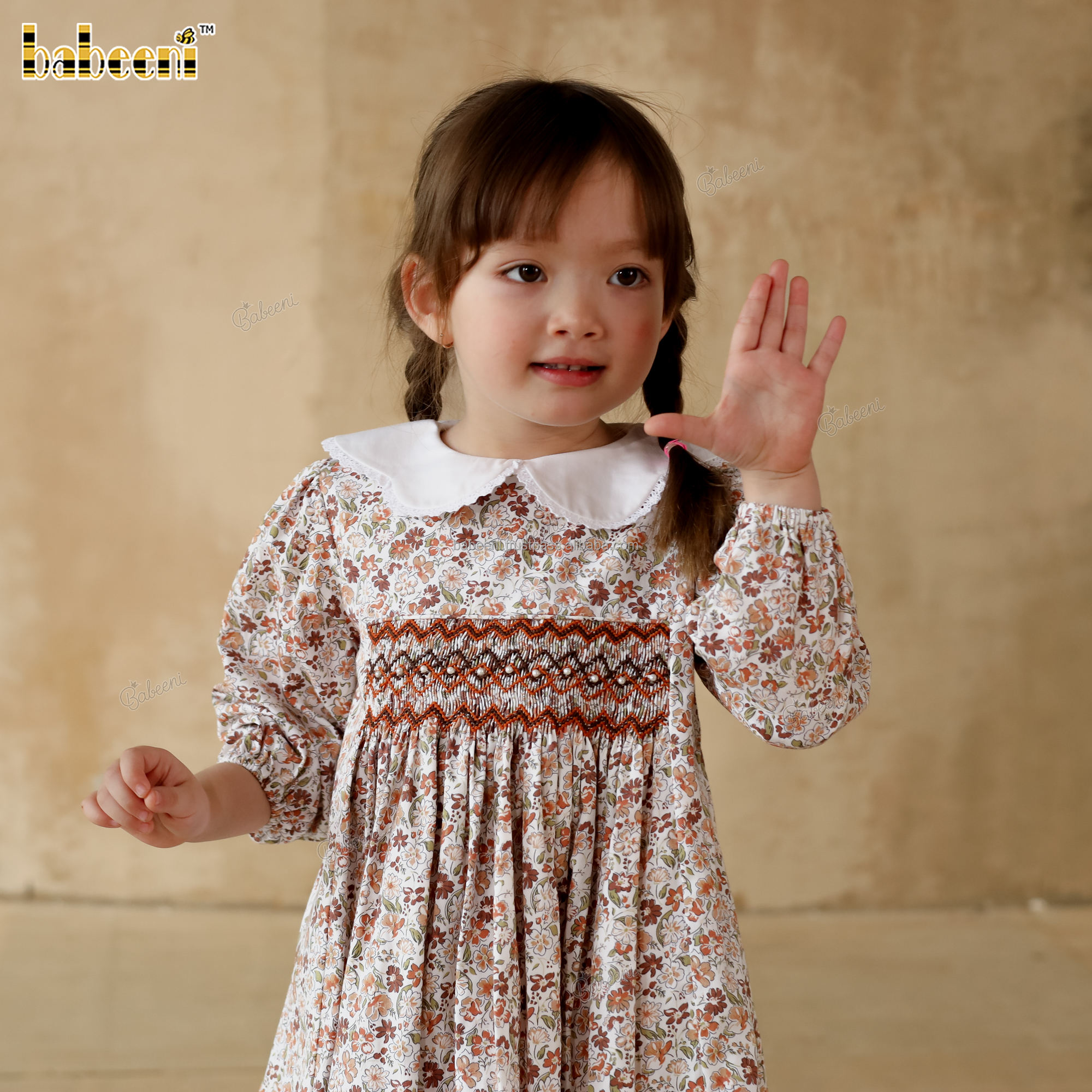 โกลเด้น