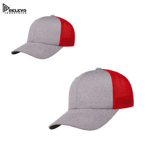 หมวกเบสบอลผลิตในปากีสถาน ผ้าฝ้าย ขายส่งปี 2025 ราคาขายส่ง หมวกเบสบอล ผู้ผลิตปากีสถาน ดีไซน์ล่าสุด - Product Image 6