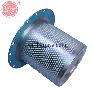 Wholesale SF-000056-02 Air Oil Separator Filter <b>Industrial</b> <b>Compressor</b> Spare Part Replace - Product Image 2