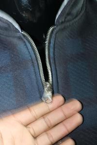 Casual wear Long Sleeve <b>Lightweight</b> <b>Hoodie</b> Affordable Price basics OEM Service <b>Hoodies</b> men for sale info.clushsports - Product Image 4