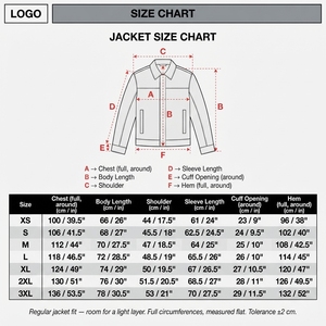 Veste en denim japonais en coton biologique pour homme avec empiècements en toile de voile recyclée, articulation pour une mobilité accrue, délavage à la pierre - Product Image 6
