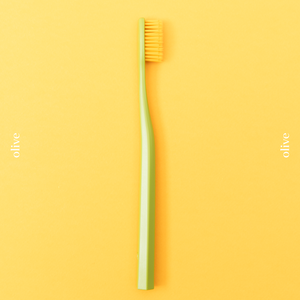 Korea <b>Toothbrush</b> Smize Extra Soft Graphene Bristle Antibacterial <b>Travel</b> Size Ergonomic <b>Toothbrush</b> - Product Image 5