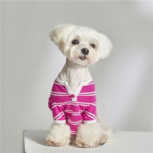 เสื้อผ้าสุนัขแฟชั่นพร้อมบรรจุภัณฑ์ผลิตจากไต้หวัน - Product Image 1