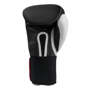 Guantes de Boxeo Personalizados con Diseño Impreso para Entrenamiento de MMA, Kickboxing y Protección de Manos - Product Image 2