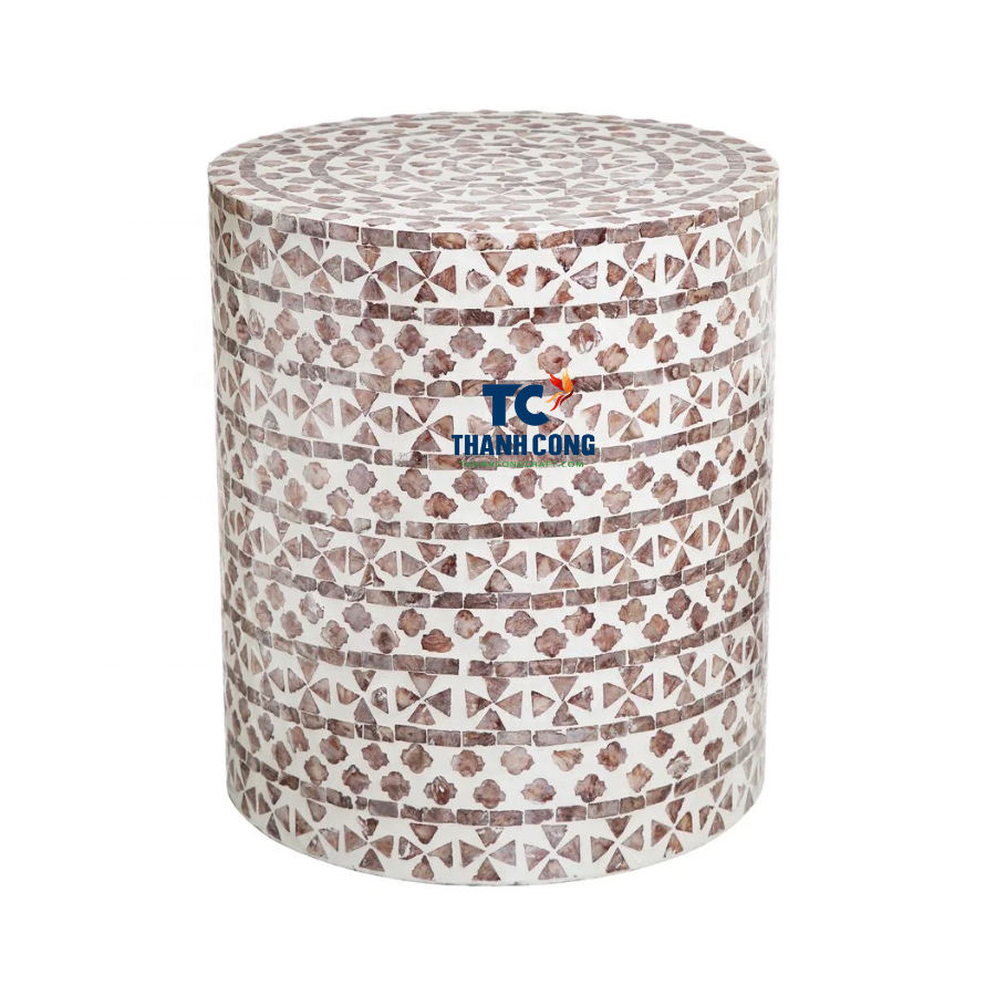 กำหนดเองตามคำขอ