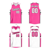 Jersey Baseball Chicago Unisex Custom 2026 Lengan Pendek Cepat Kering Bordir Seragam Remaja dengan Logo