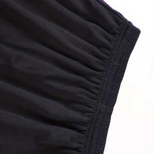 High Quality Men's Soccer Uniform <b>Set</b> New Arrival Custom Football Wear Printed Polyester/Nylon Automated Cutting Best Pric - Product Image 5