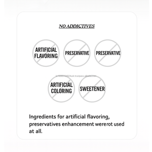 แท็บเล็ตทับทิมเกาหลีสารอาหารสำหรับผู้หญิงผลิตภัณฑ์เสริมความงาม - Product Image 4