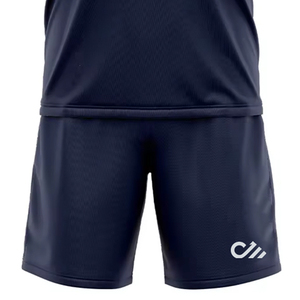Nouveauté : Ensembles d'uniformes de football pour hommes de qualité supérieure, design personnalisé, vêtements de sport respirants pour l'entraînement, service OEM disponible - Product Image 6