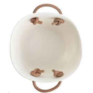 Cubo de hielo de resina, elegante y lujoso contenedor para enfriar bebidas, para vino, champán, cerveza, recipiente para almacenar hielo para el hogar, bar, cocina - Product Image 3