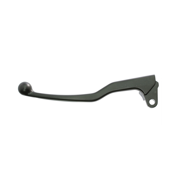 Motorcycle Clutch Lever For YAMAHA WR 125 R/ 125 X YZF-R 125/15 Motorcycle Parts Spare Parts Accessories