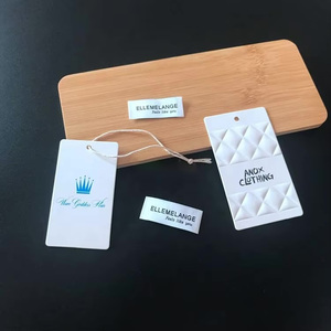 <span class=keywords><strong>De</strong></span> diferentes tipos <span class=keywords><strong>de</strong></span> moda barato <span class=keywords><strong>regalo</strong></span> <span class=keywords><strong>de</strong></span> <span class=keywords><strong>Navidad</strong></span> <span class=keywords><strong>etiqueta</strong></span> - Product Image 1