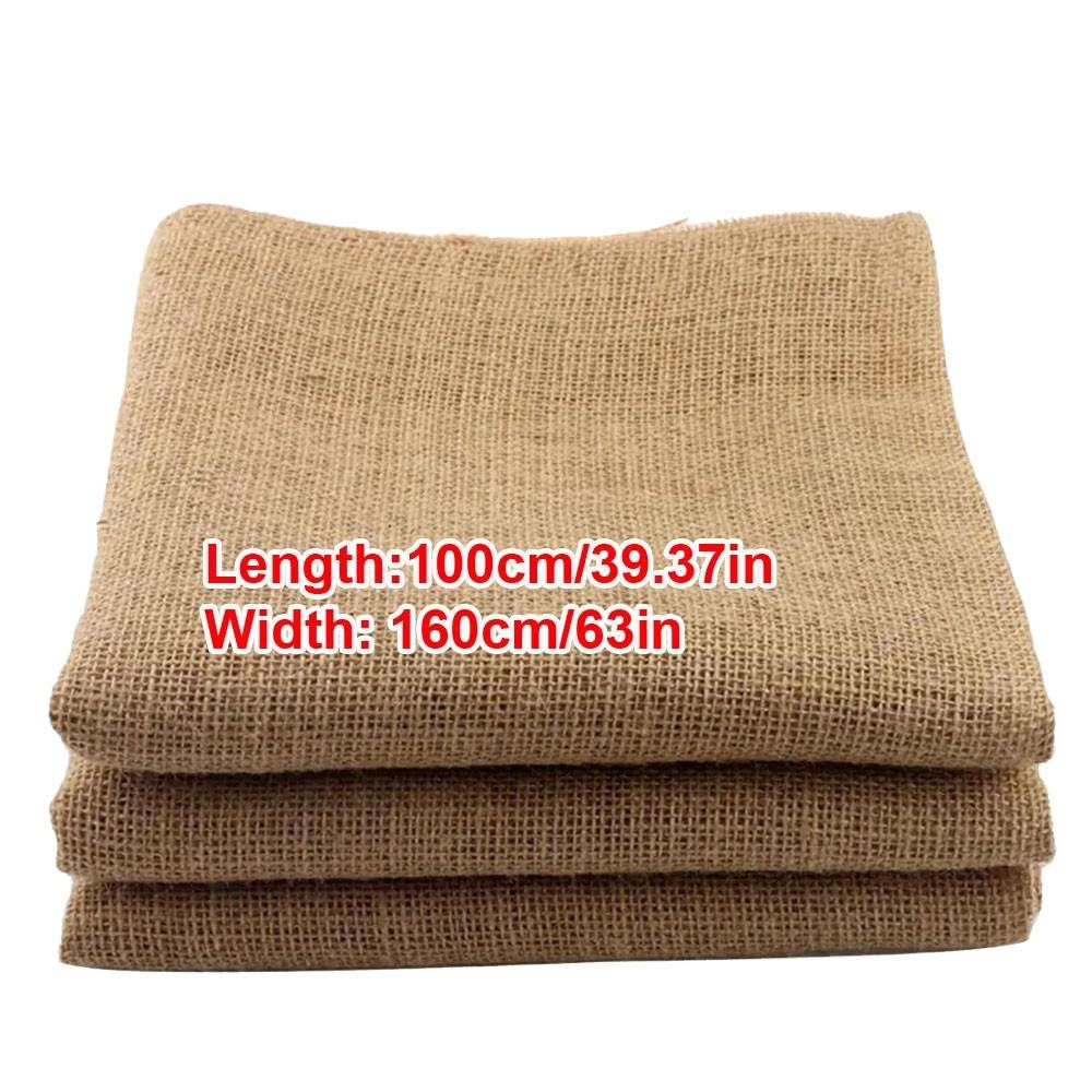 100% ปอกระเจาธรรมชาติ