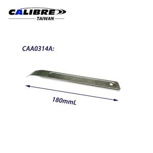 Llave de Correa de Distribución y Bomba de Agua OEM de 41mm/46mm para Vehículos GM Vauxhall/Opel, Fabricada en Taiwán - Product Image 2