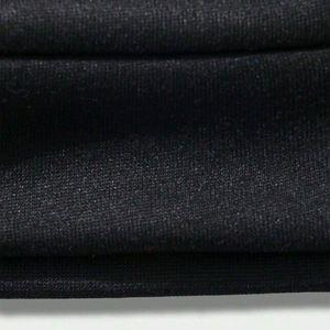 Sudadera con Capucha de Invierno para Hombre 2026, Personalizada con Impresión DTG, 100% Algodón, de Alta Calidad, Manga Larga - Product Image 6