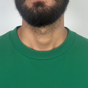 เสื้อยืดผู้ชายมาใหม่เสื้อยืดลำลองสำหรับผู้ชายเสื้อยืดระบายอากาศได้สำหรับฤดูร้อน - Product Image 6