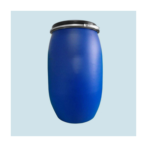 ดิโอคติลฟทาเลต (DOP) วัตถุดิบเคมีคุณภาพสูงสำหรับการผลิตพลาสติก - Product Image 3
