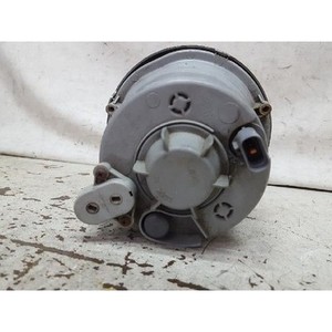 Feu antibrouillard droit d'occasion Santa Fe 9220126000 - Product Image 4