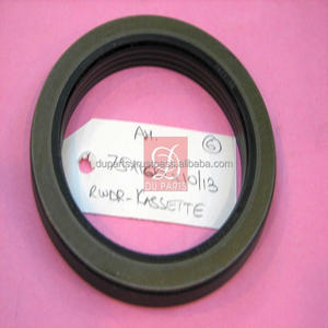 Oil Seal Euro Truck 1522895 High-Quality, Durable Oil Seal for Euro Trucks Reliable Performance & <b>Perfect</b> <b>Fit</b> for Sale - Product Image 3